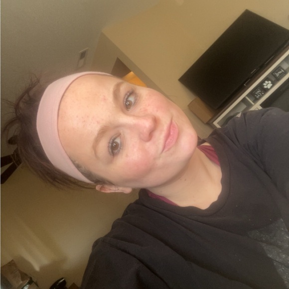 ryleenicholee